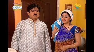 Taarak Mehta Ka Ooltah Chashmah - Episode 472 - Full Episode
