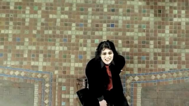 My Chemical Romance - Helena (Video) смотреть онлайн