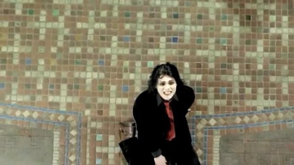 My Chemical Romance - Helena (Video)