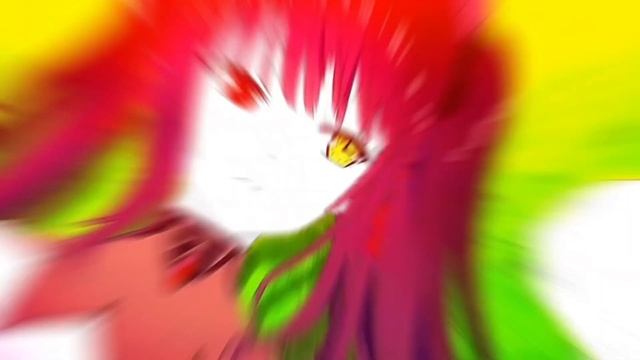 Anime edit - hereko herei [Nepali song] смотреть онлайн