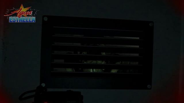 Alien Isolation Jugamos Al Game Pass con Agus Estrella Parte 3 смотреть онлайн