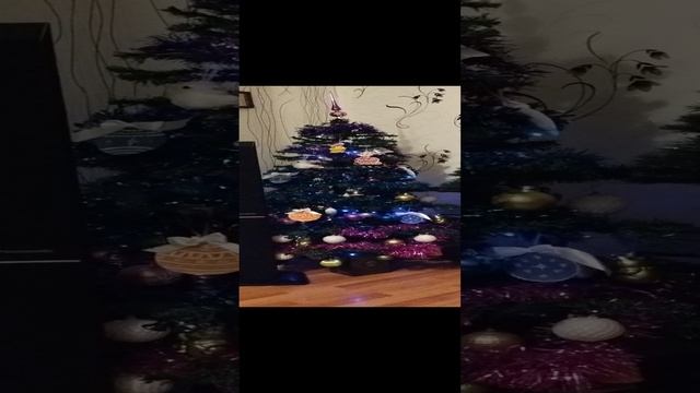 31-12-2024 смотреть онлайн