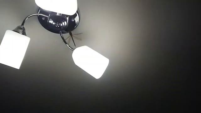 Slowmo стрекоза #1 смотреть онлайн