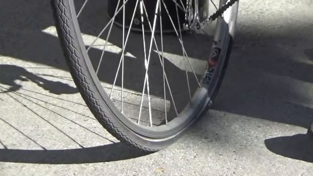 Genome Super Cyclers 2017 смотреть онлайн