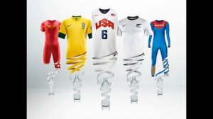 экопривычки для детей #важнознать #важно #экология