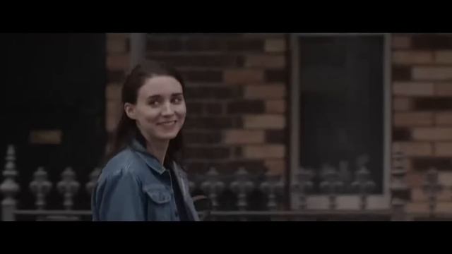 ЛЕВ: фильм 2019 на реальных событиях | 1080p | COOD Films смотреть онлайн