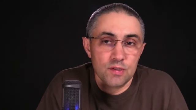 Радев и телевизионното управление а ла Кремъл – Контракоментар смотреть онлайн