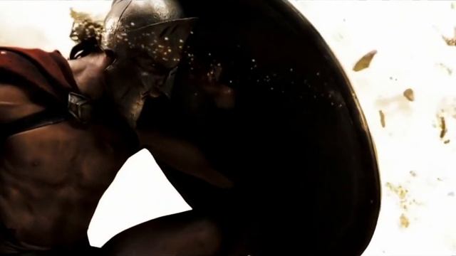 Eminem, Neffex & Raphael Lake - Sparta (2022) смотреть онлайн