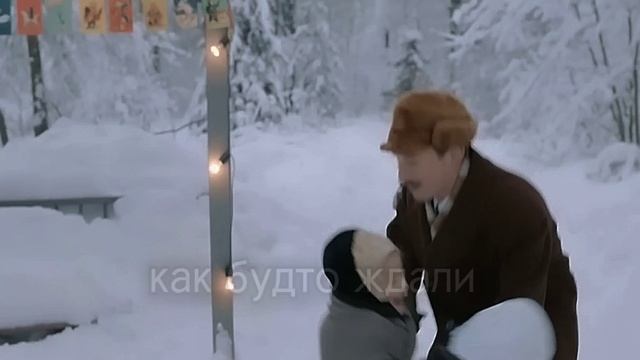 Фильм (другие)😘 смотреть онлайн