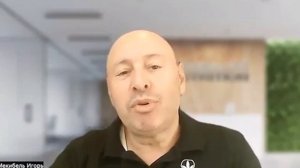 Herbalife (Гербалайф)компания основана 43 года назад 1февраля