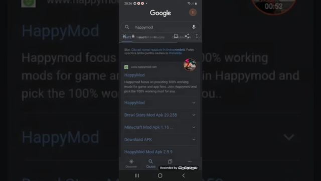 cum sa ai standoff2 cu heck смотреть онлайн