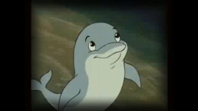 Flipper & Lopaka Into (Russian)