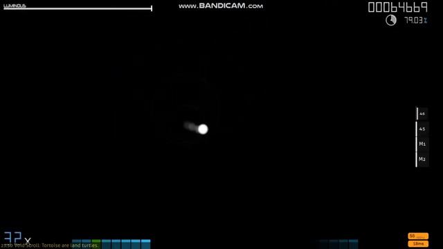 музыка не музыканта MUZYKA NE MUZYKANTA смотреть онлайн