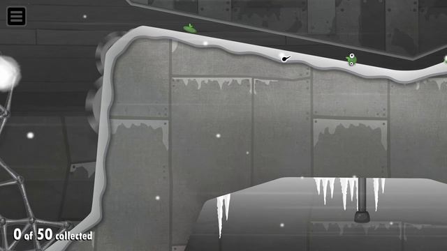 World of Goo 2 (2024) [PC] | 2D Boy | Tomorrow Corporation смотреть онлайн