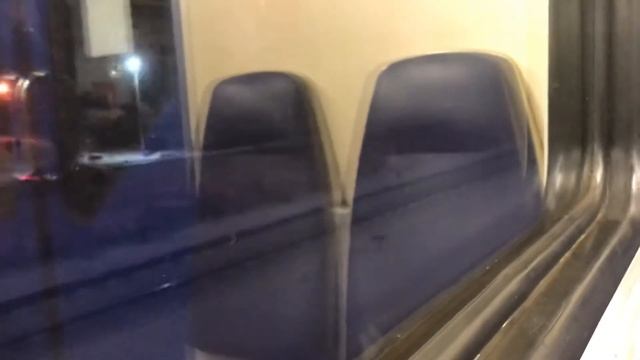 Неполное ЭДТ ЭД4м-0158 смотреть онлайн