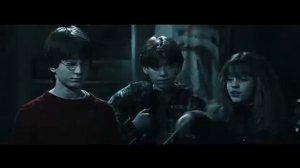 Гермиона Грейнджер клип