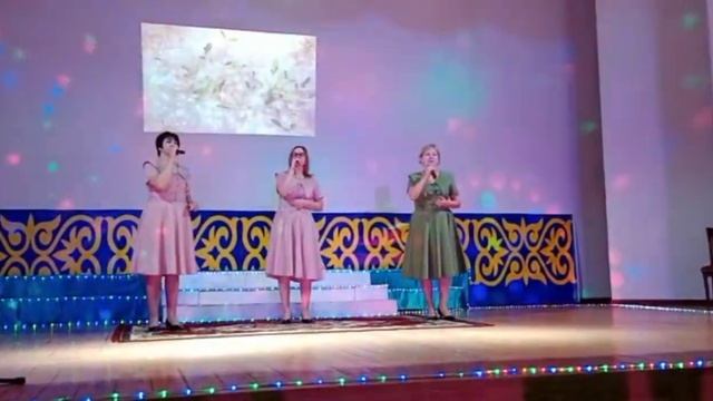 "Тепло родного очага" (Отрывок). смотреть онлайн