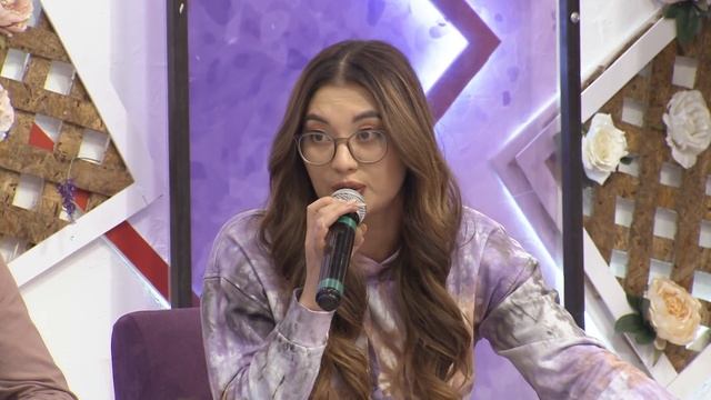 Біржанның ашуы орынды ма? Бір Болайық! 05.01.21