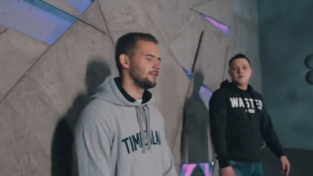 Я Верю Инсайт совместно с АЮ DREAMS смотреть онлайн