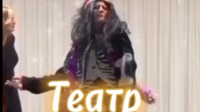 Наталья Лимина смотреть онлайн