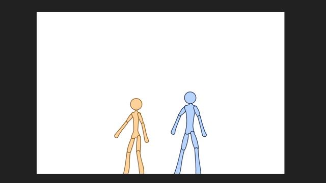 один дома смотреть онлайн