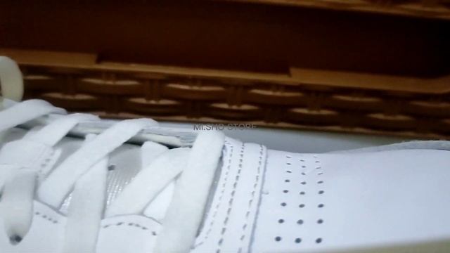 Reebok Reebok Club C Revenge Men's Sneakers - White смотреть онлайн