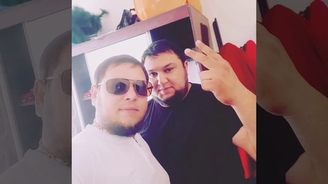 новое использование Толя балё и лезгин билаш 👑 👑 👑 смотреть онлайн