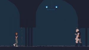 Another World [Amiga]