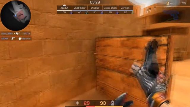 Килы для ваших мувиков в StandKnife смотреть онлайн