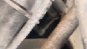 ЗАПАХ БЕНЗИНА В САЛОНЕ ШЕВРОЛЕ ЛАНОС