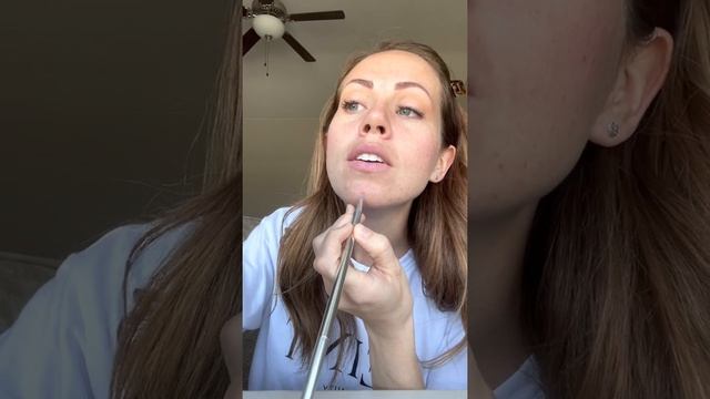Natural Makeup - Using Demi Colour! смотреть онлайн