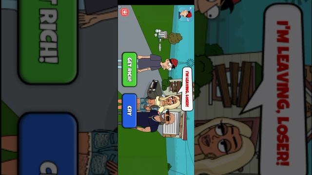 играю в geometry dash смотреть онлайн