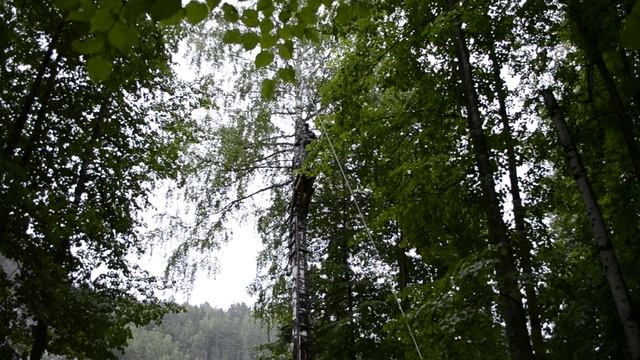 Сплавы по Чусовой с компанией "Штурм" http://vsenasplav.ru/ смотреть онлайн