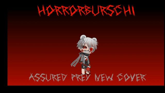[HorrorBurschi] Genocide Assured Prey V2; The Hunt смотреть онлайн