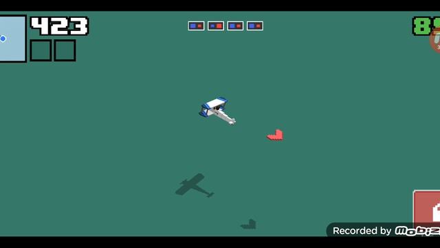 SRW 2 #1 новые разные фишки?!⚠️