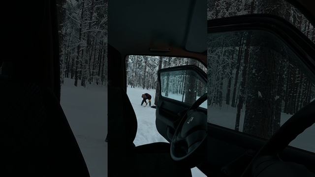 VID_20241226_182041_914.mp4.mov