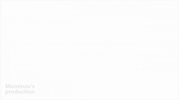 Ўзбек кирилл алифбоси