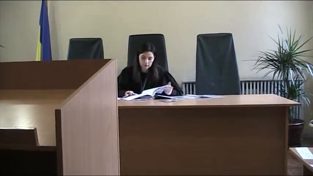 Новое Резонанс Кривой Рог Украина 2018 4 смотреть онлайн