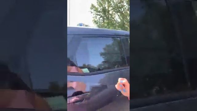 New Tahoe & Blazer Shipment! смотреть онлайн