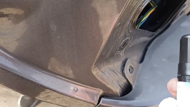 Обязательно сделай также на Ладе Гранте.. смотреть онлайн