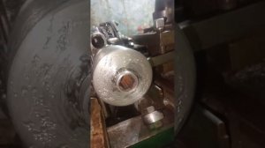 понижающий редуктор для мини трактора