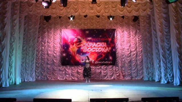 Взрослые1 классика прод Фролкина Екатериеа смотреть онлайн