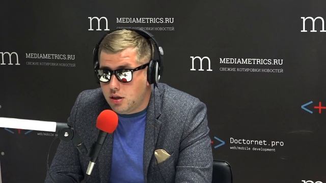 Event check #32. Александр Небольсин. смотреть онлайн