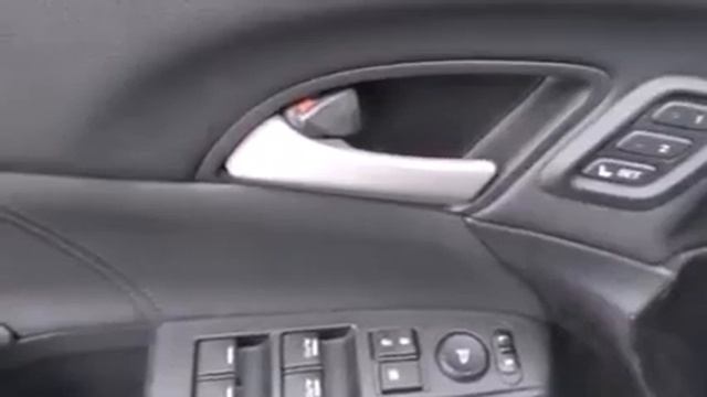 Preowned 2011 Honda Accord Crosstour Denver CO 80014 смотреть онлайн