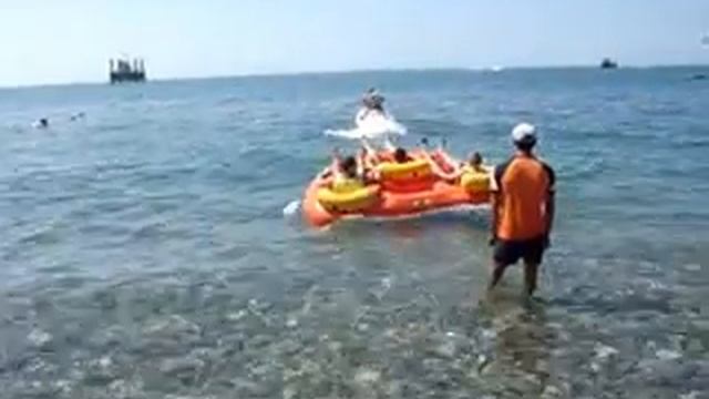прокатились на таблетке смотреть онлайн