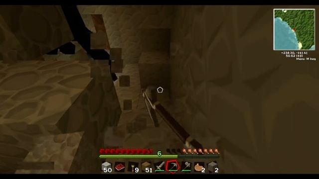 Minecraft: Galacticraft part 3 - Freakin Steve смотреть онлайн