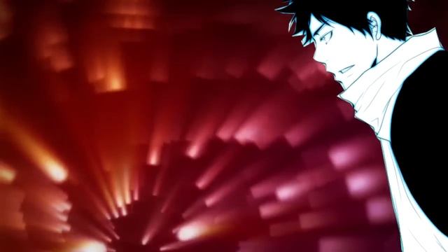 [Kateikyoushi Hitman Reborn] YamaGoku 8059 -Super Psycho Love- смотреть онлайн