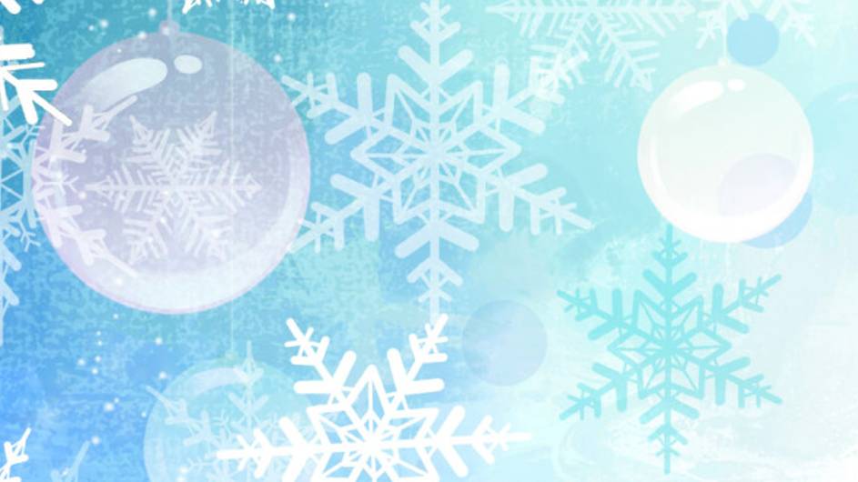 Не удавшиеся и не вышедшие видео и фрагменты из них.