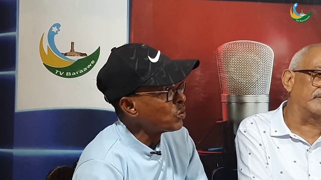 Qabla miyaka 45 nrazilo Mini wana kuruda kawo lakini ibadilishileno Tv Barawa February 21, 2024 смотреть онлайн