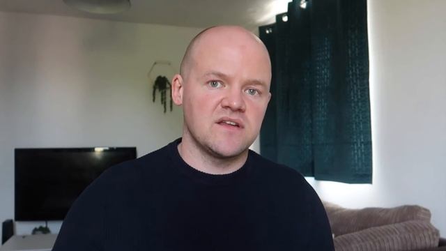 Stock Success, Recession Trades And The Metaverse смотреть онлайн